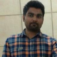 Piyush Singh Class 9 Tuition trainer in Noida