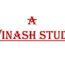 Photo of Avinash Studio