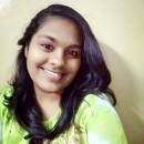 Photo of Vidhi L.