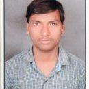 Photo of Sandeep Kumar