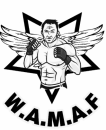 Photo of Warriors Academy Of Martial Arts And Fitness