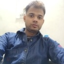 Photo of Vibhor Saxena