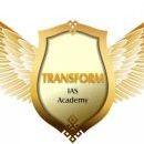 Photo of Transform IAS Academy