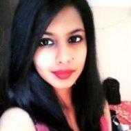 Smriti M. Class 6 Tuition trainer in Pune