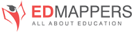 Edmappers Pvt. Ltd. Career Growth & Advancement institute in Hyderabad