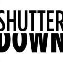 Photo of ShutterDown Photography