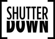 ShutterDown Photography Photography institute in Gurgaon