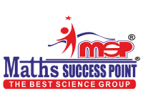 MSP Science group Class 9 Tuition institute in Jaipur