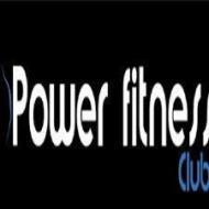 Power Fitness Club Gym institute in Pune