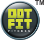 Photo of Dotfit Fitness