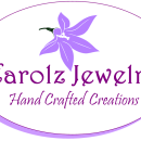 Photo of Carolz Jewelry
