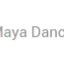 Photo of Maya dance Academy