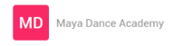 Maya dance Academy Dance institute in Delhi