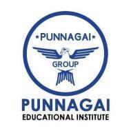 Punnagai Educational Institute Class 12 Tuition institute in Chennai