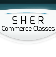Sher Commerce Classes BBA Tuition institute in Yavatmal