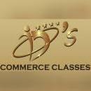 Photo of D o s commerce classes