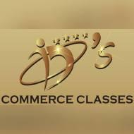 D o s commerce classes BBA Tuition institute in Mumbai