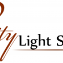 Photo of City Light Digital Studio