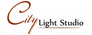 City Light Digital Studio Photography institute in Kolkata