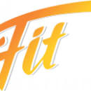 Photo of The Fit Nation