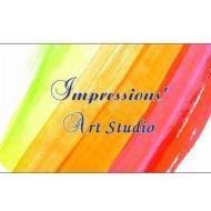 Impressions's Art Studio Art and Craft institute in Chennai