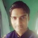 Photo of Tanvir Alam