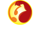 Photo of Muscle And Music Club