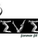 Photo of Forever fit workout