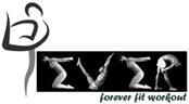 Forever fit workout Gym institute in Kolkata