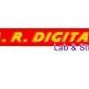 Photo of A R Digital Photo Studio