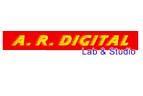 A R Digital Photo Studio Photography institute in Kolkata