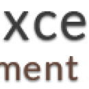 Photo of EXCELL MANAGEMENT SERVICES