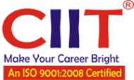 CIIT ISO Quality institute in Chandigarh