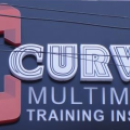 Photo of Curves Multimedia
