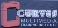 Curves Multimedia Animation & Multimedia institute in Chennai