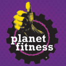 Photo of Fitness Planet 