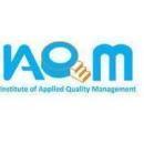 Photo of Institute of Applied Quality Management