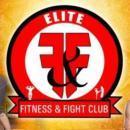 Photo of Elite Fitness and Fight Club