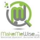 Photo of MakeMeWise Education Services Pvt. Ltd