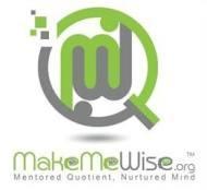 MakeMeWise Education Services Pvt. Ltd Lean Manufacturing institute in Latur