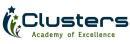 Photo of Clusters Academy of Excellene
