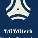 Photo of ROBOtech