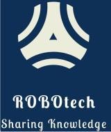 ROBOtech Robotics institute in Chennai