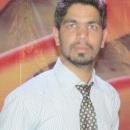 Photo of Sanjaykumar Navale