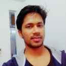 Photo of Rakesh Kumar