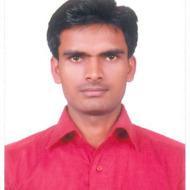 Raveendra Kumar Class 6 Tuition trainer in Hyderabad