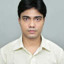 Photo of Joy Mukherjee