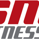 Photo of Snap Fitness 