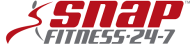Snap Fitness Gym institute in Pune
