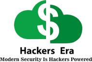 Hackers Era Cyber Security Training Centre Ethical Hacking institute in Pune